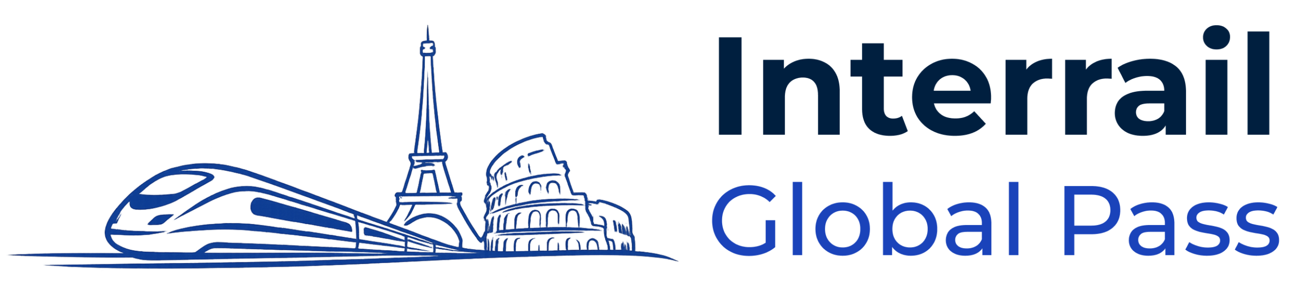 Interrail Pass